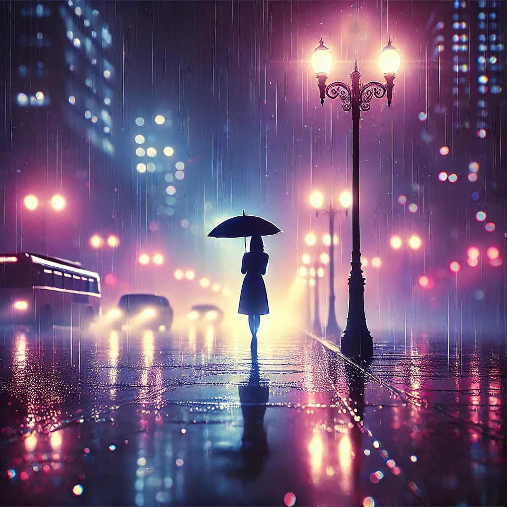 The Lies We Live - Essence